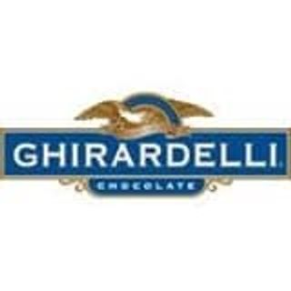 Ghirardelli Coupons & Promo Codes