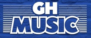 GH Music Coupons & Promo Codes