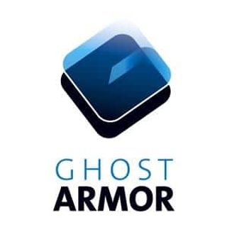 Ghost Armor Coupons & Promo Codes