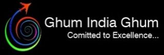 Ghum India Ghum Coupons & Promo Codes