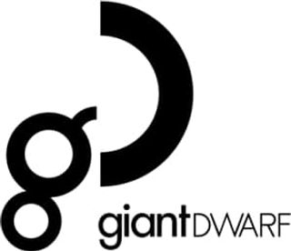 Giant Dwarf Coupons & Promo Codes