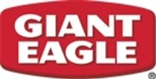 Giant Eagle Coupons & Promo Codes