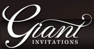 giantinvitations Coupons & Promo Codes