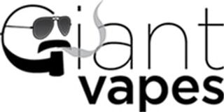 Giant Vapes Coupons & Promo Codes