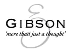 Gibson Gifts Coupons & Promo Codes