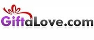 GiftAlove Coupons & Promo Codes