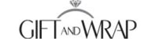 GiftandWrap Coupons & Promo Codes