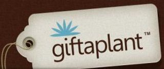 Giftaplant Coupons & Promo Codes
