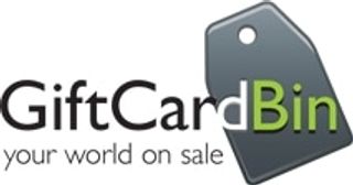 GiftCardBin Coupons & Promo Codes