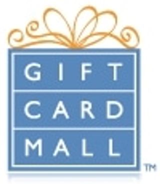 Gift Card Mall Coupons & Promo Codes
