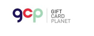 giftcardplanet Coupons & Promo Codes
