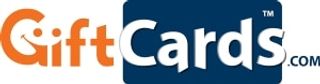 GiftCards.com Coupon &amp; Coupons & Promo Codes