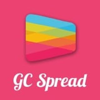 Gift Card Spread Coupons & Promo Codes