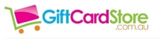 Gift Card Store Coupons & Promo Codes