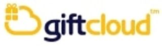 Giftcloud Coupons & Promo Codes