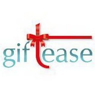 Giftease Coupons & Promo Codes