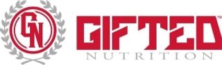 Gifted Nutrition Coupons & Promo Codes