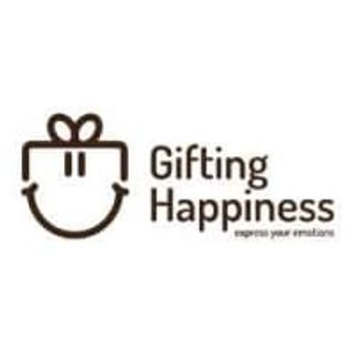 Giftinghappiness Coupons & Promo Codes