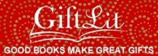 Giftlit Coupons & Promo Codes