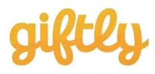 Giftly Coupons & Promo Codes