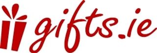 Gifts.ie Coupons & Promo Codes