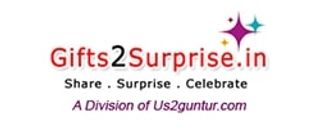 Gifts2Surprise Coupons & Promo Codes