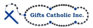 Gifts Catholic Coupons & Promo Codes