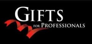 Gifts for Professionals Coupons & Promo Codes