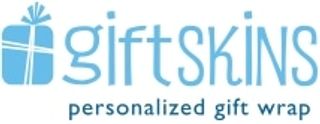 Gift Skins Coupons & Promo Codes