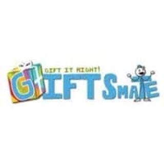 Giftsmate Coupons & Promo Codes