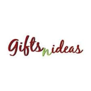 GiftsnIdeas Coupons & Promo Codes