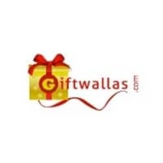 GiftWallas Coupons & Promo Codes