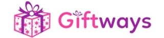 Giftways Coupons & Promo Codes