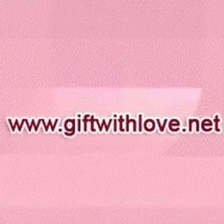 Giftwithlove Coupons & Promo Codes