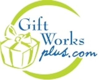 GiftWorksPlus Coupons & Promo Codes