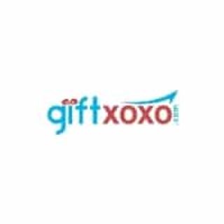 Giftxoxo Coupons & Promo Codes