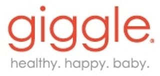 Giggle Coupons & Promo Codes