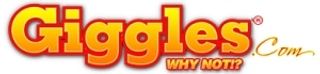 Giggles.com Coupons & Promo Codes
