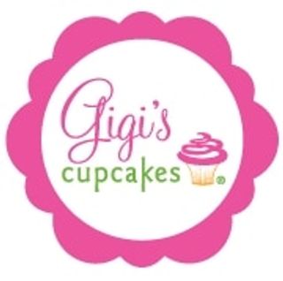 Gigi's Cupcakes Coupons & Promo Codes