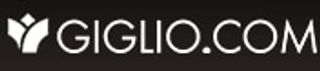 Giglio Coupons & Promo Codes