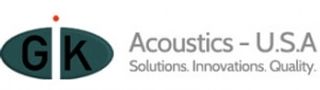 GIK Acoustics Coupons & Promo Codes