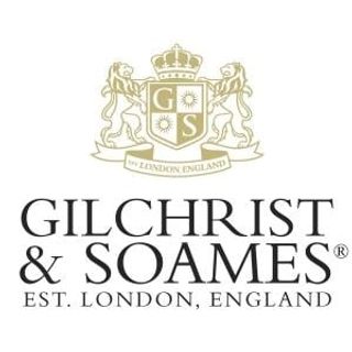 Gilchrist and Soames Coupons & Promo Codes