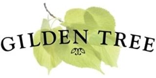 Gilden Tree Coupons & Promo Codes