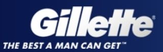Gillette Coupons & Promo Codes