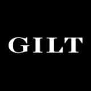 Gilt Coupons & Promo Codes