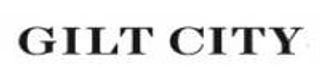 Gilt City Coupons & Promo Codes