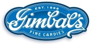 Gimbal's Fine Candies Coupons & Promo Codes