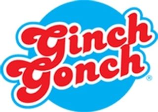Ginch Gonch Coupons & Promo Codes