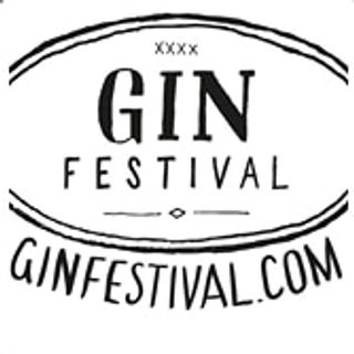 Gin Festival Coupons & Promo Codes