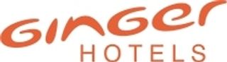 Ginger Hotels Coupons & Promo Codes